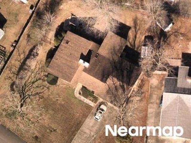 House for sale in South Carolina