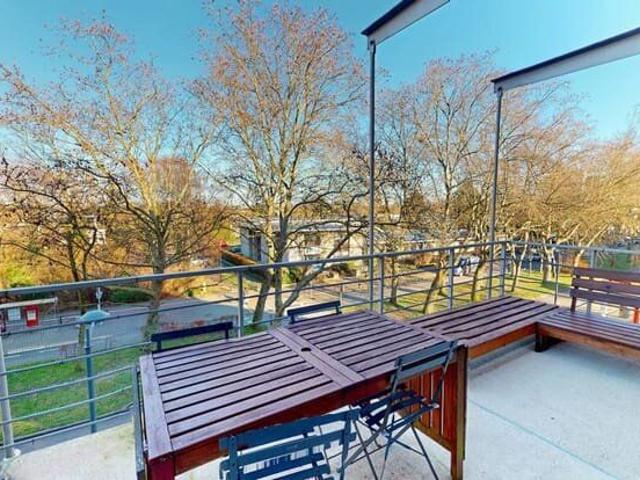 Appartement location à Evere, Bruxelles