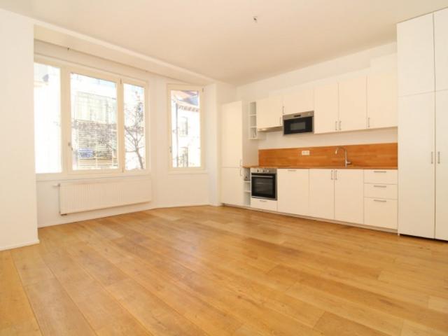 Appartement location à Elsene, Bruxelles