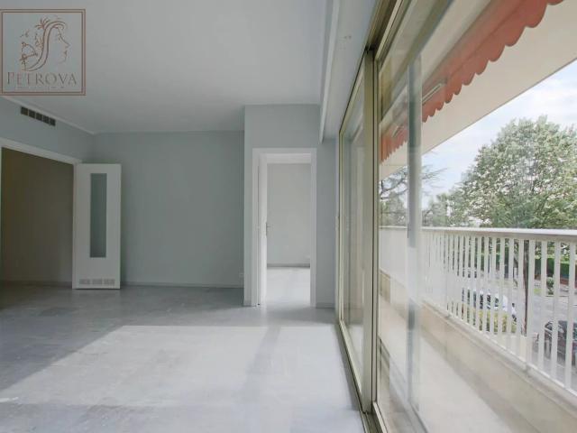 Appartement location à Nice