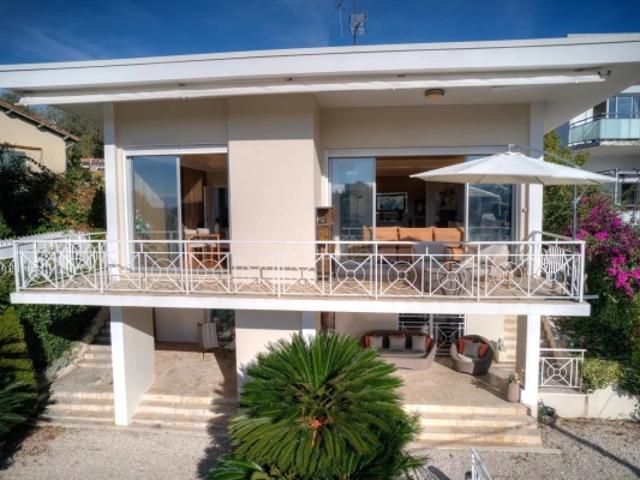 Maison vente à Nice