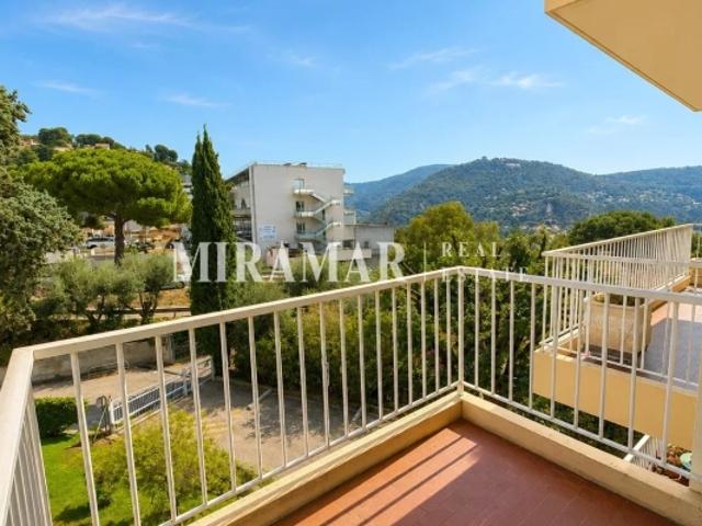 Appartement vente à Nice, Alpes-Maritimes