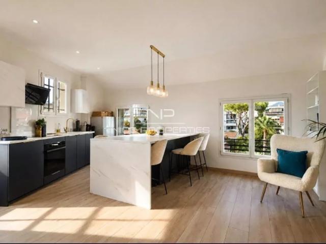 Appartement vente à Nice, Alpes-Maritimes