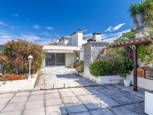 Appartement vente à Nice, Alpes-Maritimes
