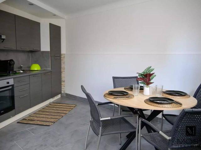 Appartement location à Rimiez, Nice