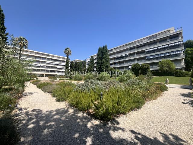 Studio location à Nice