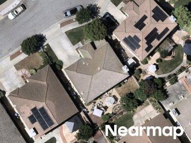 House for sale in San Jose, California