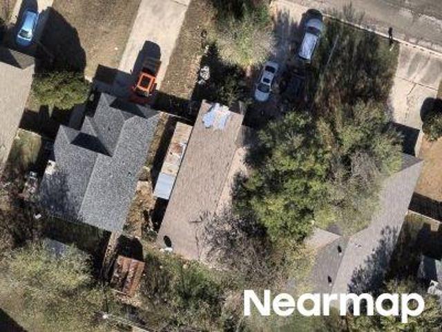 House for sale in Killeen, Bell County