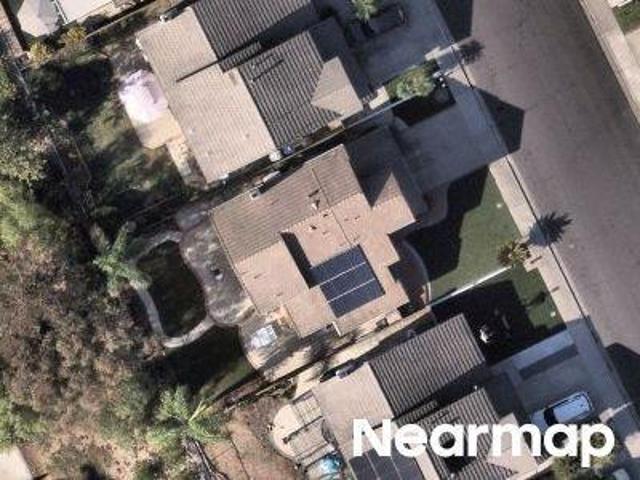House for sale in Rancho Santa Margarita, California