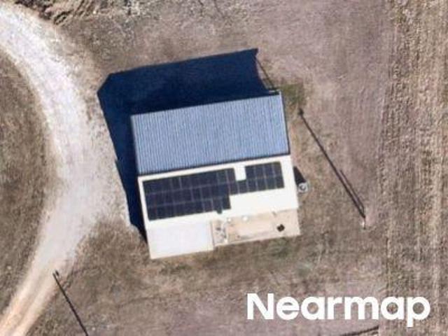 House for sale in Carter, Oklahoma