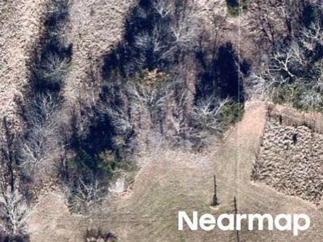House for sale in Carter, Oklahoma