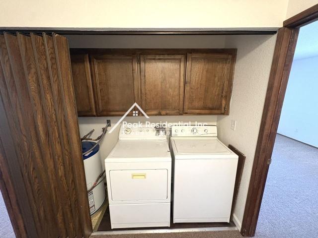 Apartment for rent in Skinners, Cameron Park