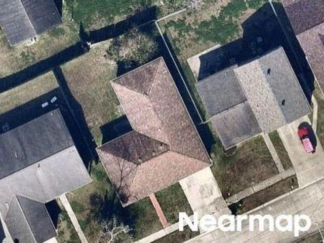 Property for sale in Harvey, Louisiana