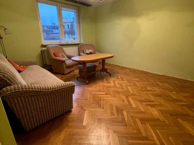 Mieszkanie na sprzedaż w Wrocław, Dolnośląskie