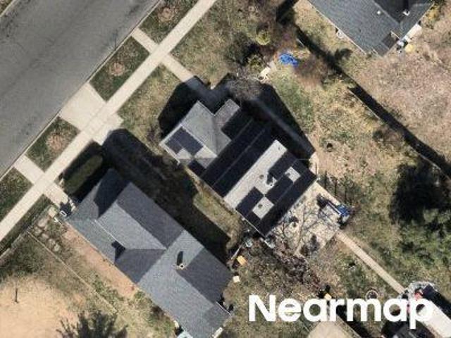 House for sale in Egg Harbor City, New Jersey