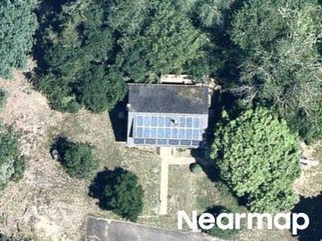 House for sale in Waterford Works, New Jersey