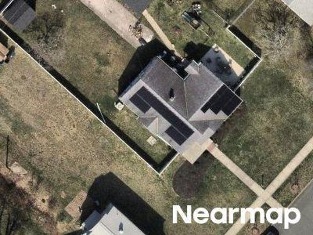 Property for sale in Egg Harbor City, New Jersey