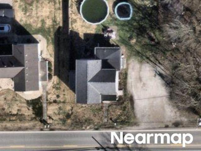 Property for sale in Ross, Ohio