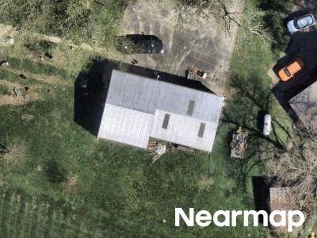 Property for sale in Ohio