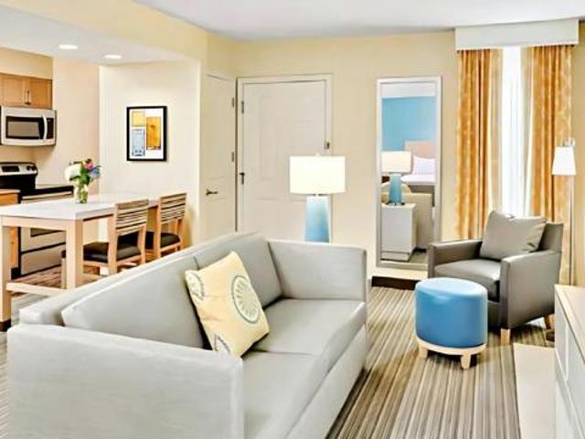 Apartment for rent in West Chester, Ohio