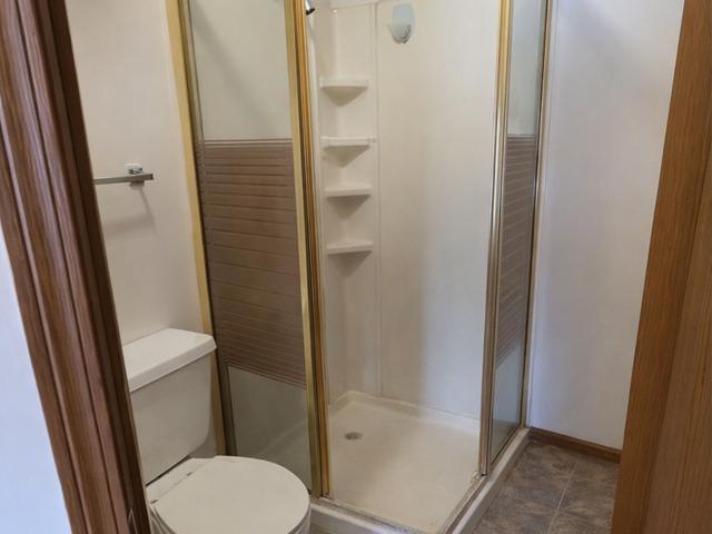 Apartment for rent in Tippecanoe, Indiana