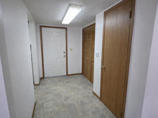 Apartment for rent in Tippecanoe, Indiana