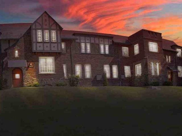 Apartment for rent in Roselawn, Ohio