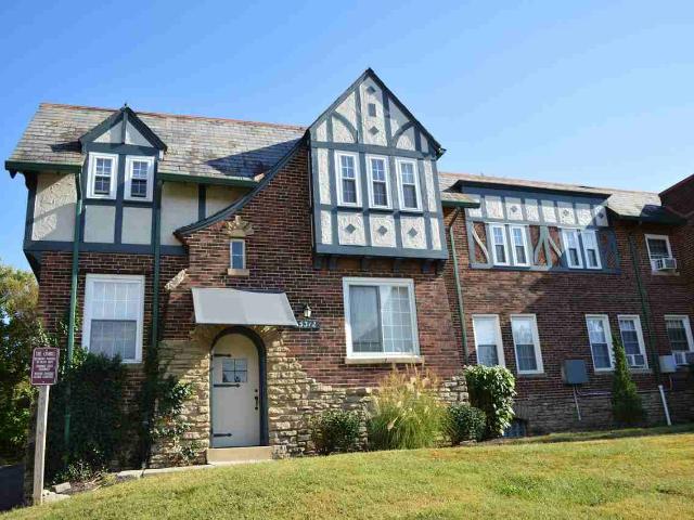 Apartment for rent in Roselawn, Ohio