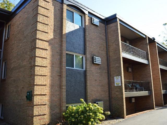 Apartment for rent in Roselawn, Ohio