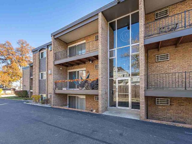 Apartment for rent in Roselawn, Ohio