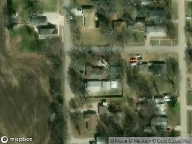 House for sale in Kansas