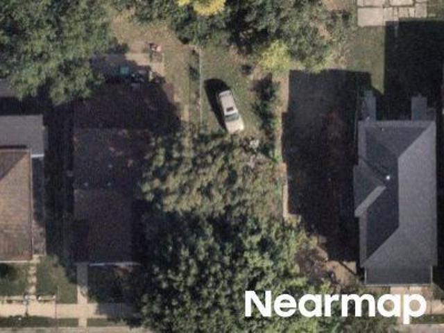 Property for sale in Tippecanoe, Indiana
