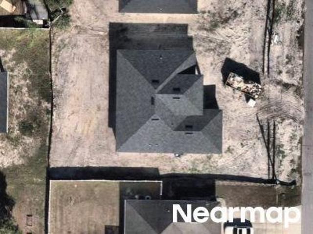 Land for sale in North Port, Florida