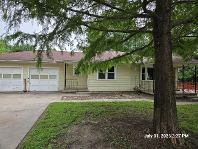 House for sale in Kansas