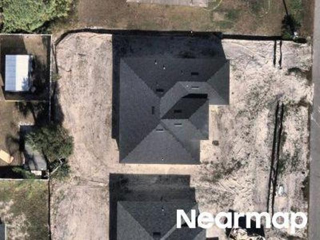 Land for sale in North Port, Florida