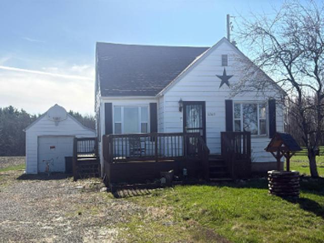 House for sale in Fairfield, Ohio