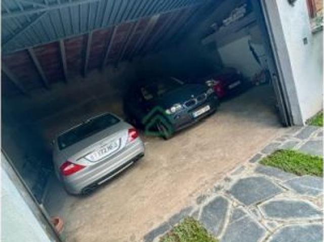 Casa en venta en el Poble-sec, la Seu d'Urgell
