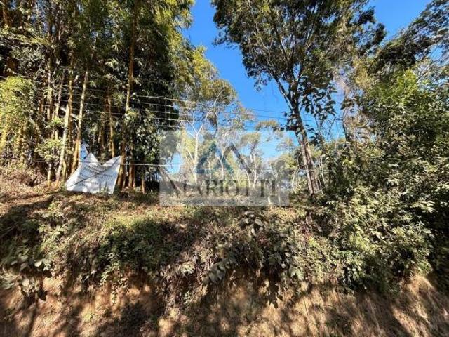 Terreno venda em Região Imediata de São Paulo, Região Metropolitana de São Paulo