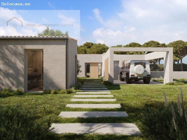 Local Comercial en venta en Migjorn, Baleares