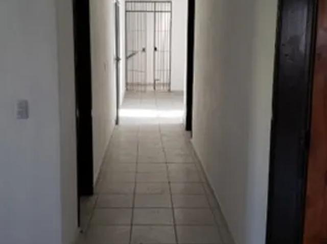 Ponto Comercial aluguel em Centro, Itapevi