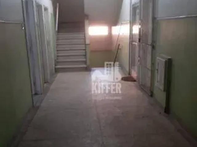 Ponto Comercial venda em Região Geográfica Imediata do Rio de Janeiro, Região Metropolitana do Rio de Janeiro