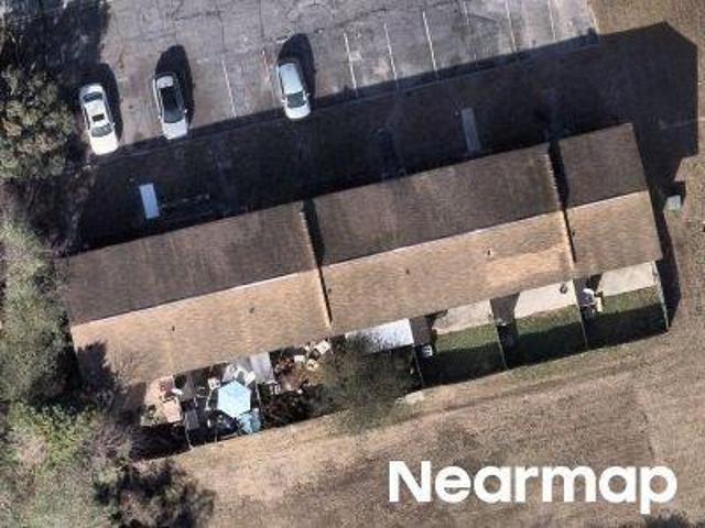 Townhouse for sale in Lexington, South Carolina