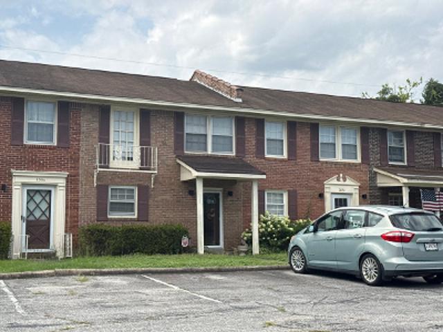 House for sale in Lexington, South Carolina