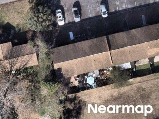Property for sale in Lexington, South Carolina