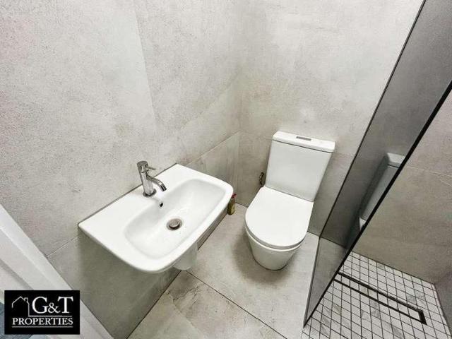 Apartment for rent in Dudley, Blower's Green