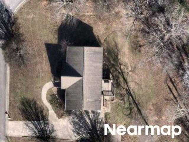 House for sale in Warrior, Alabama