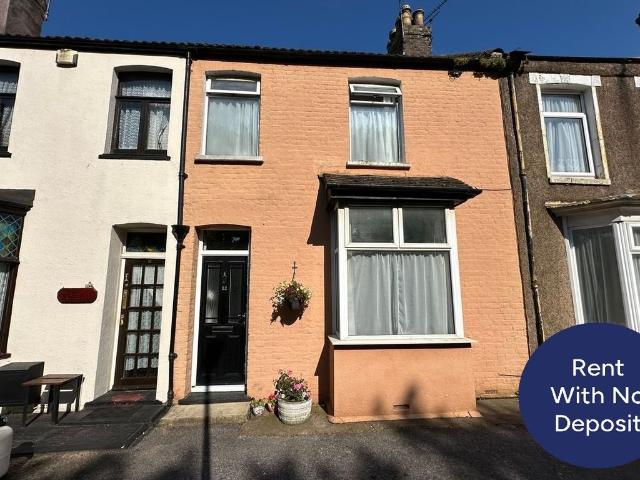 House for rent in Upton, Acol