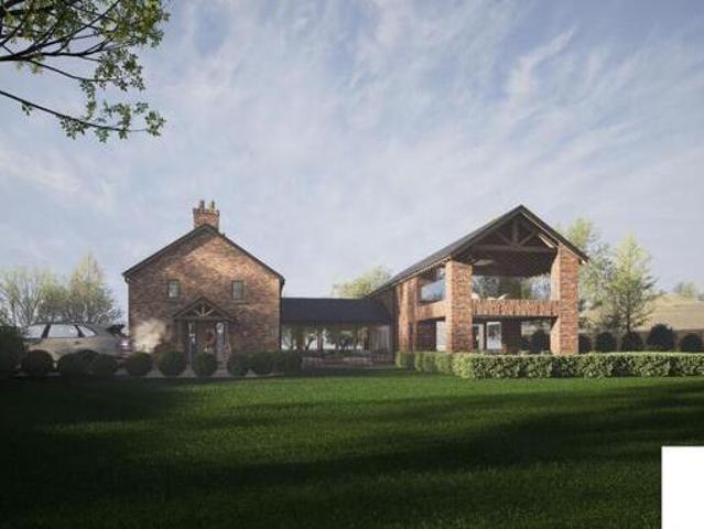 House for sale in City of London, Greater London