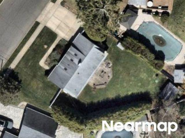 Property for sale in Nassau, New York