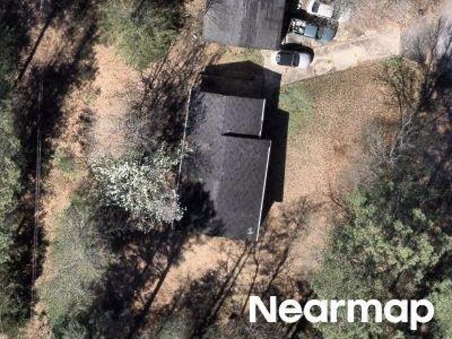 House for sale in South Carolina